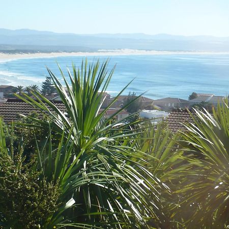 A1 Kynaston Self Catering Or Bed And Breakfast Jeffreys Bay Εξωτερικό φωτογραφία