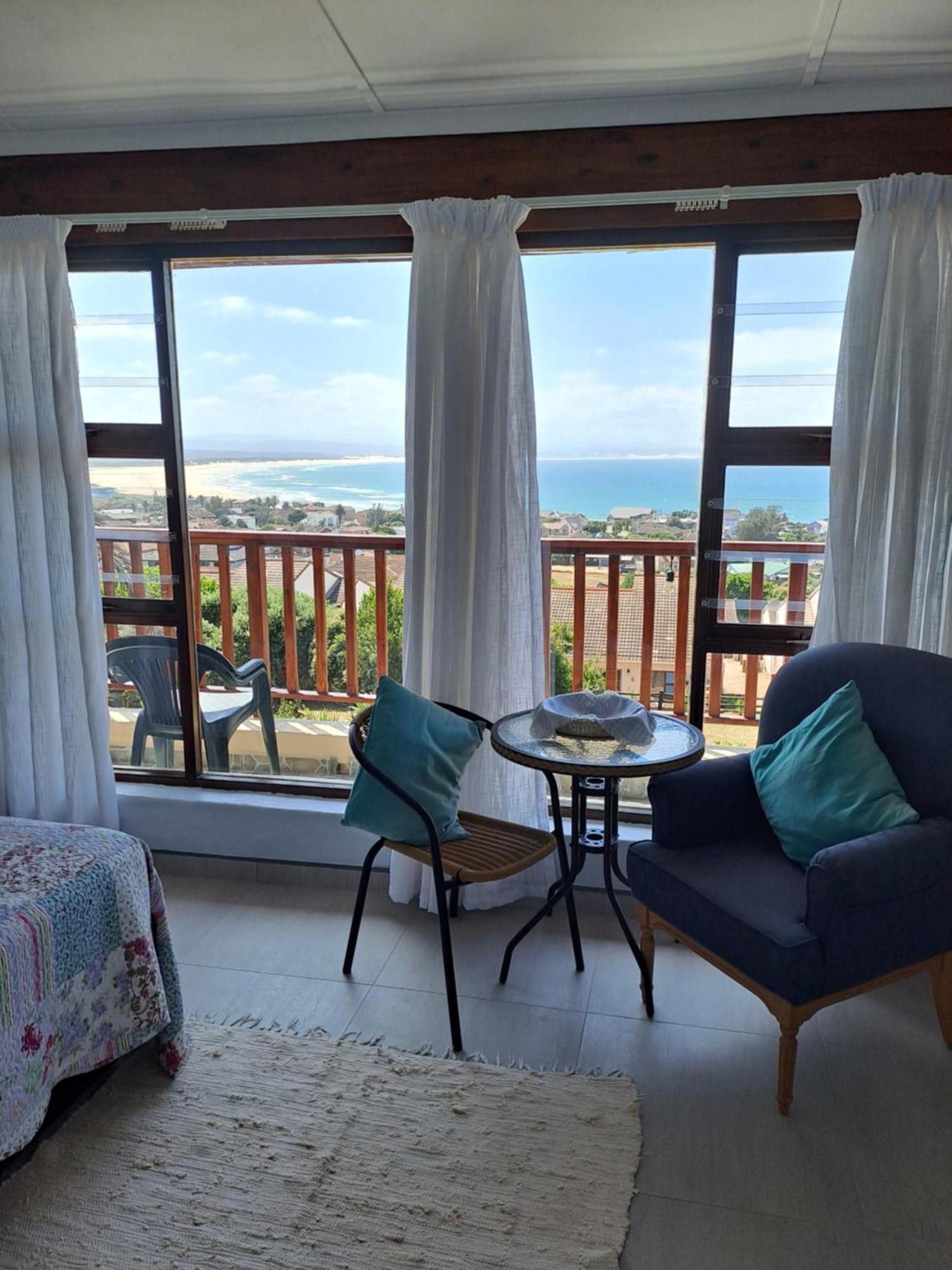 A1 Kynaston Self Catering Or Bed And Breakfast Jeffreys Bay Δωμάτιο φωτογραφία