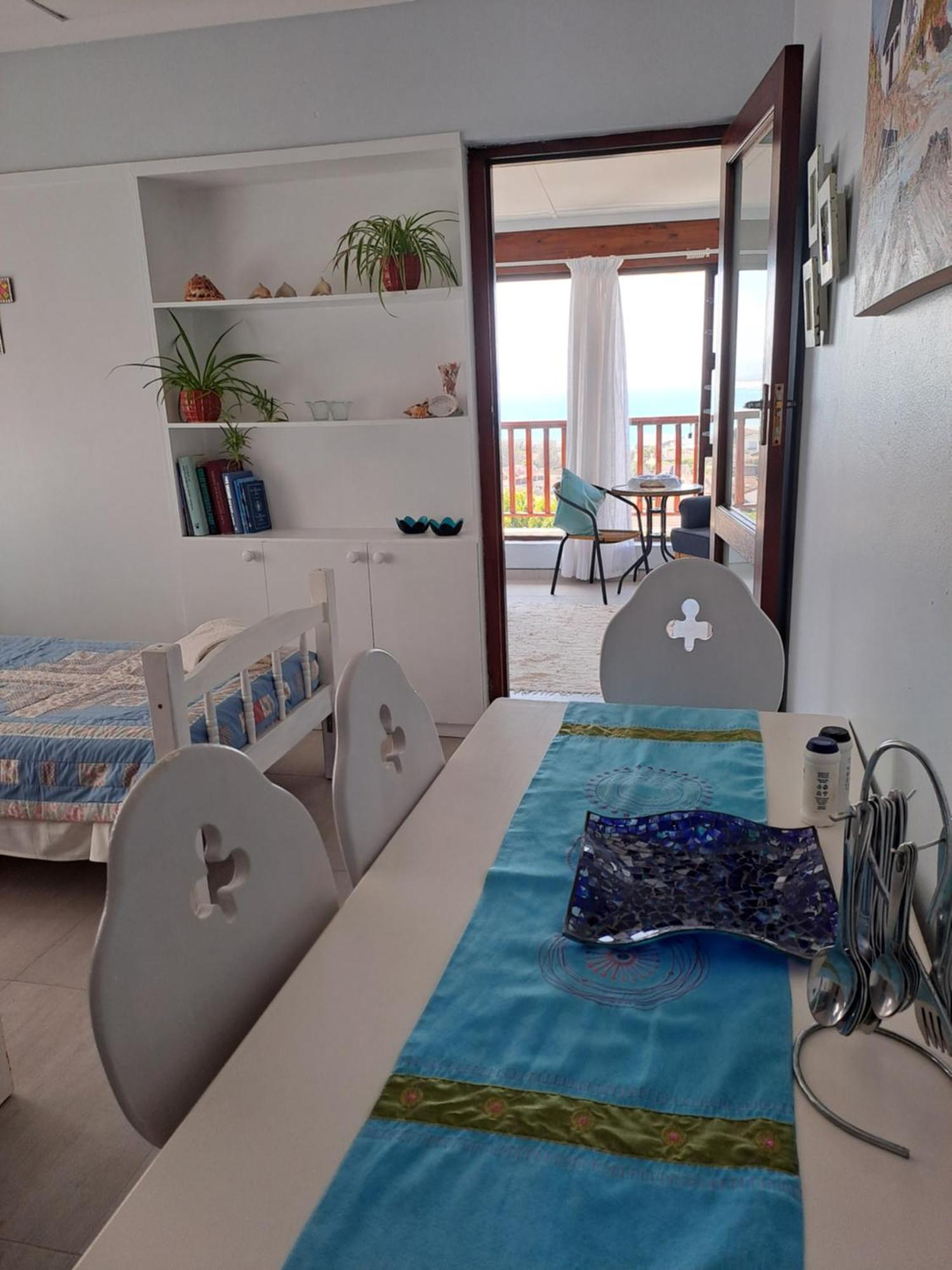 A1 Kynaston Self Catering Or Bed And Breakfast Jeffreys Bay Δωμάτιο φωτογραφία