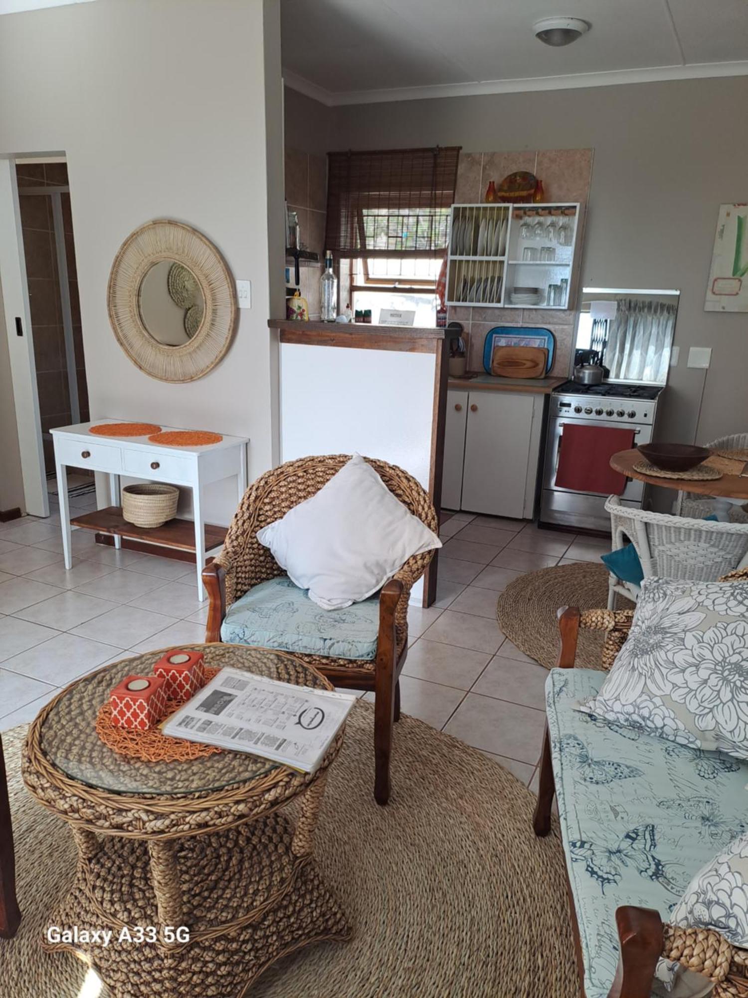 A1 Kynaston Self Catering Or Bed And Breakfast Jeffreys Bay Δωμάτιο φωτογραφία