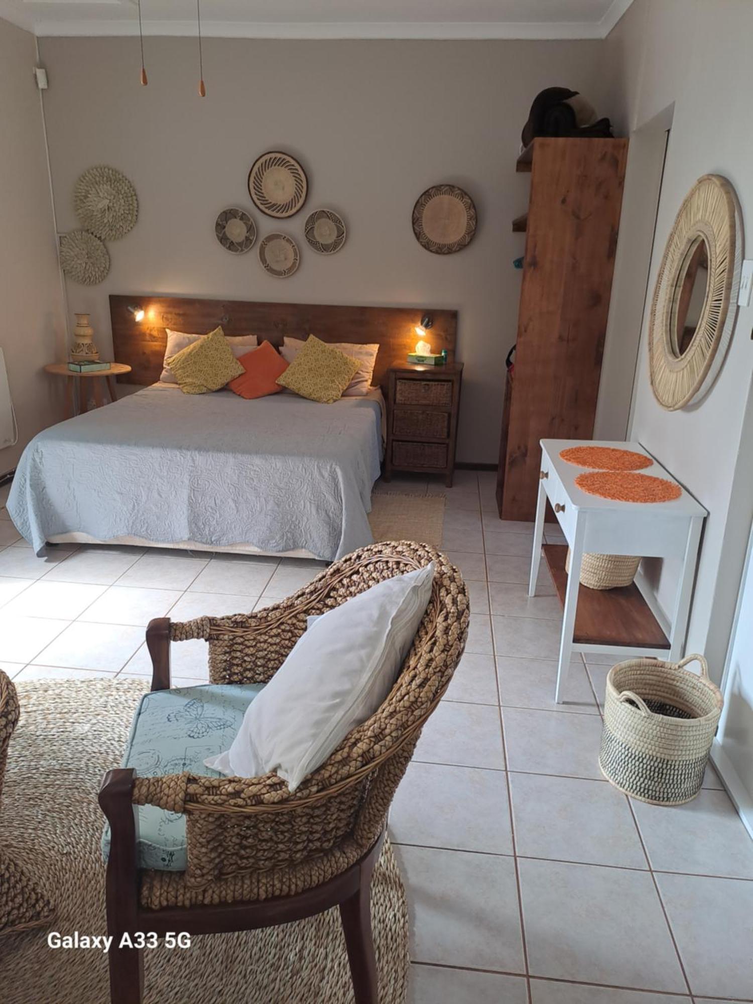 A1 Kynaston Self Catering Or Bed And Breakfast Jeffreys Bay Δωμάτιο φωτογραφία